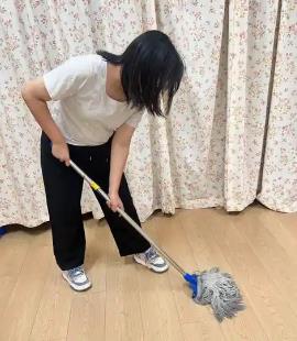 兰州引产后应该如何进行身体恢复锻炼？