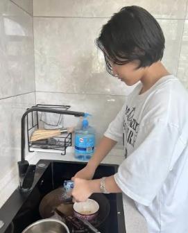 兰州引产后多久可以进行性生活？