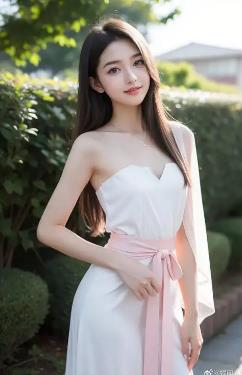 兰州AI算法一键移除女性衣物